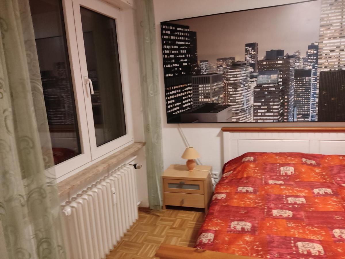 Apartment Lotus